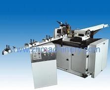 濟(jì)南中輝機(jī)械制造 專業(yè)供應(yīng)香皂生產(chǎn)設(shè)備，助力行業(yè)高效發(fā)展