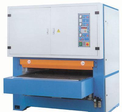 通用型寬帶砂光機(jī)SGJ1300/1000/630 價格、廠家及圖片全解析