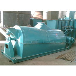 四川覆膜砂設備 佳航機械領航鍛造行業