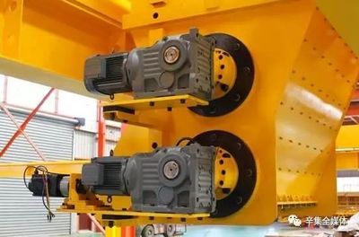 熱烈祝賀辛集市河北雪龍機械入圍河北省第三屆工業設計獎終審展示環節！