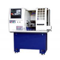 寧波市北侖耀發機械設備有限公司 專業品質，助力工業發展