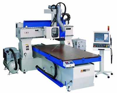 萬享上海進口機械報關全流程解析 價格、廠家與圖片獲取指南