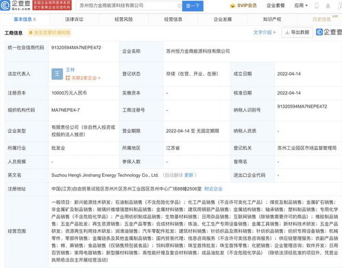 恒力石化投資1億元成立能源科技公司，布局生物質成型燃料銷售