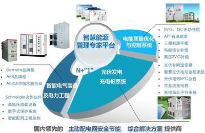 黃陂區第二屆區長質量獎公示 新興產業熠熠生輝，生物質成型燃料銷售引領綠色轉型