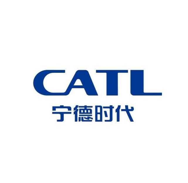 寧德時代老總密集走訪國家能源集團(tuán)、中鋁、華電 儲能合作深化與生物質(zhì)能新探索