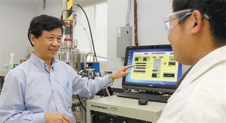 三院院士孫學良 領航固態電池研發，開拓新興能源技術新紀元