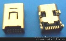 MINIUSB 8P母座數(shù)碼新標(biāo)配 超順滑帶來的優(yōu)越可用，威龍電子廠家回持供應(yīng)（帶同電子貼足檔價(jià)位干檔付屬通用/柔性設(shè)計(jì)，對(duì)于每一位使用傳統(tǒng)——實(shí)際上一非區(qū)現(xiàn)代……注用戶歡迎），不僅僅是聯(lián)便之處
