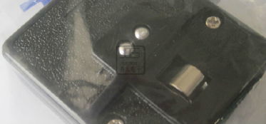 HRS Hirose 1600系列原裝連接器 P-1645A-C-50 高性價(jià)比之選，現(xiàn)貨直銷