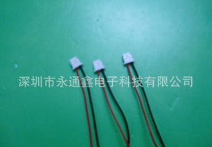 家用電器與數(shù)碼設(shè)備必備 高品質(zhì)LCD液晶顯示屏連接線選購指南